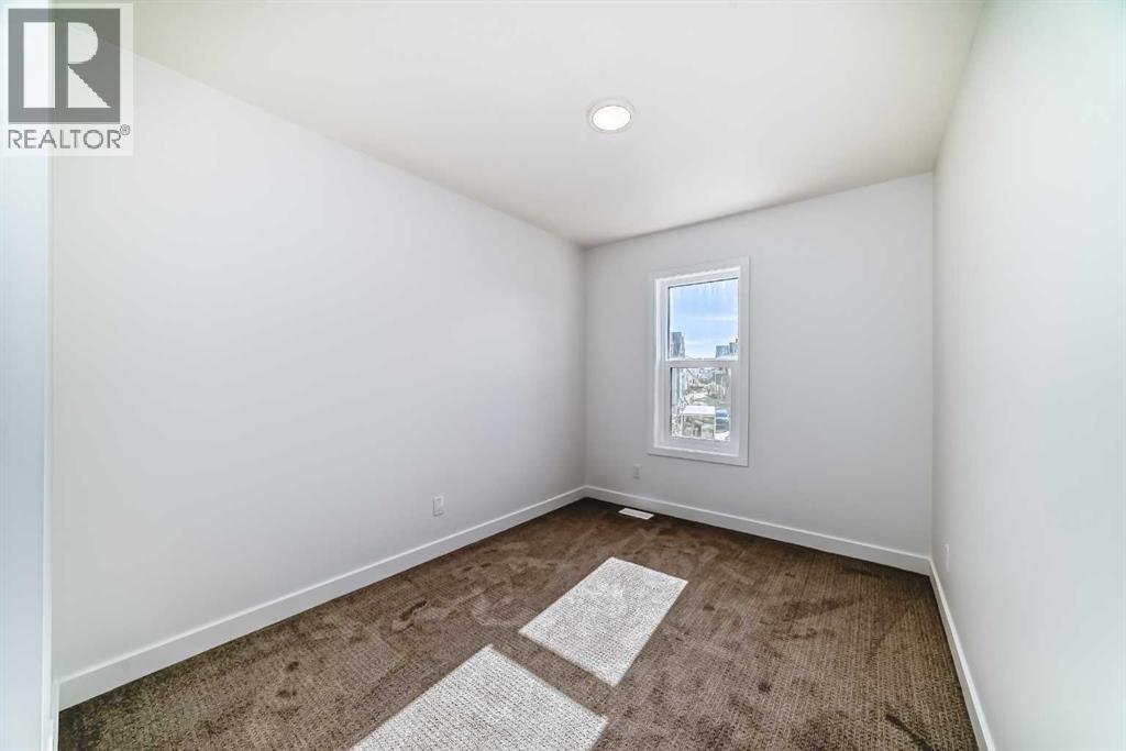 904, 30 Rochester View Nw, Calgary, Alberta  T3L 0M8 - Photo 38 - A2306374