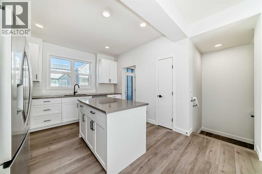 904, 30 Rochester View Nw, Calgary, Alberta  T3L 0M8 - Photo 9 - A2306374
