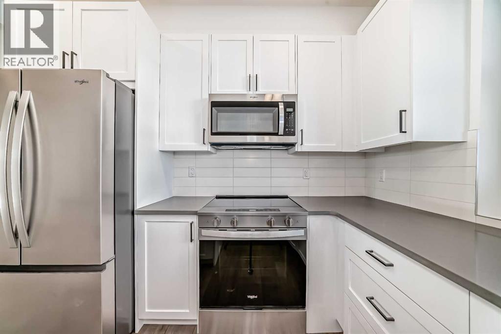 904, 30 Rochester View Nw, Calgary, Alberta  T3L 0M8 - Photo 11 - A2306374