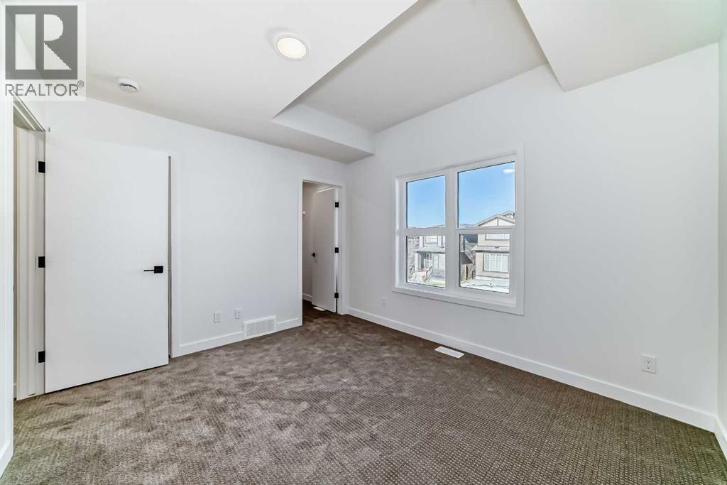 904, 30 Rochester View Nw, Calgary, Alberta  T3L 0M8 - Photo 30 - A2306374