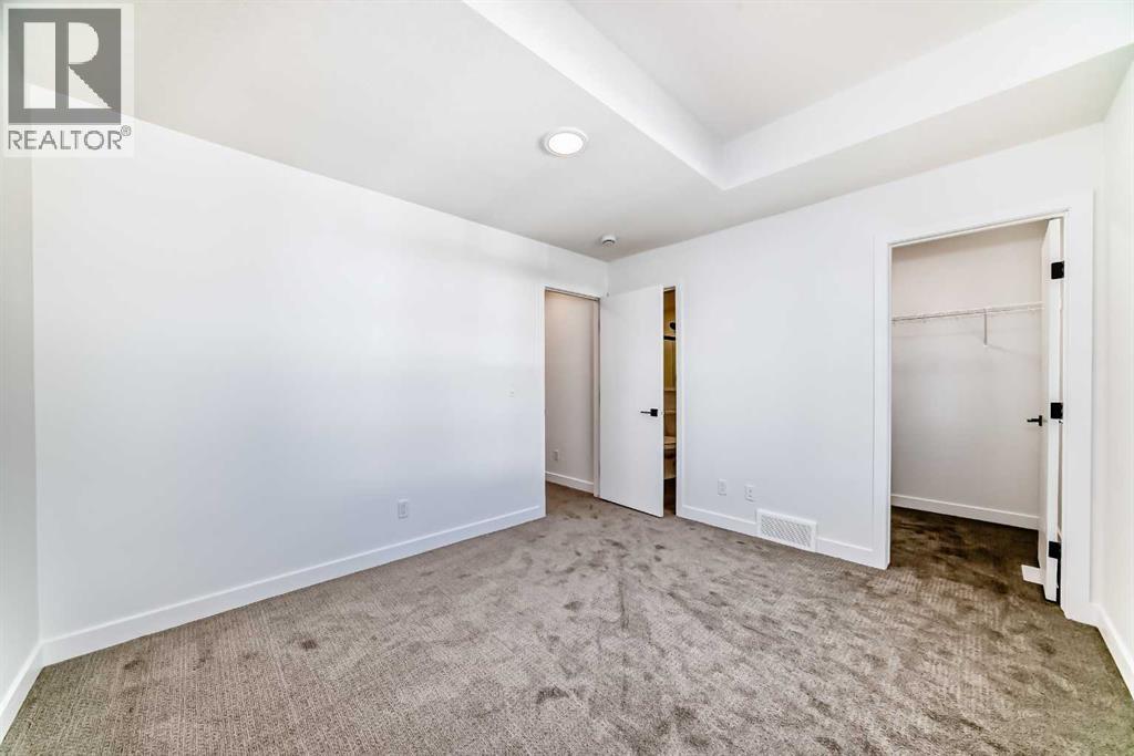 904, 30 Rochester View Nw, Calgary, Alberta  T3L 0M8 - Photo 31 - A2306374