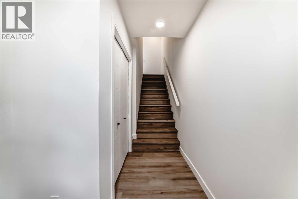 904, 30 Rochester View Nw, Calgary, Alberta  T3L 0M8 - Photo 8 - A2306374