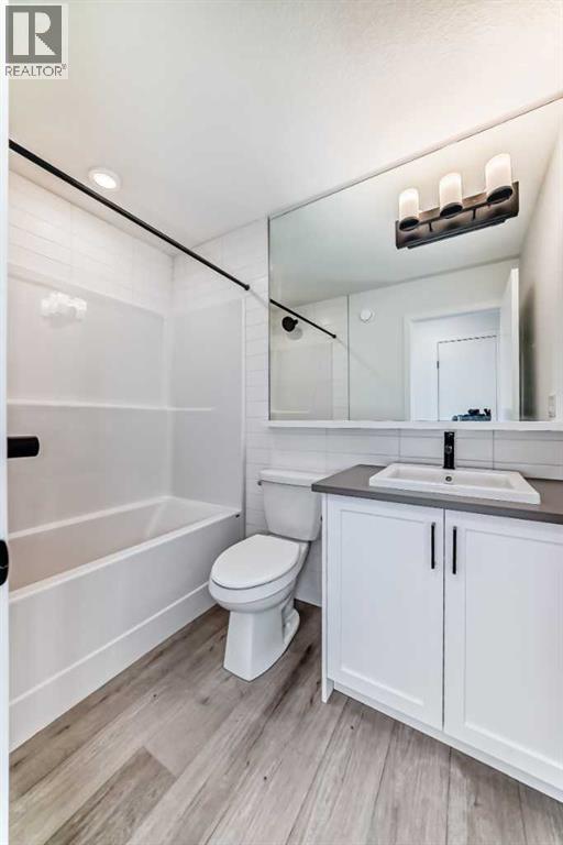 904, 30 Rochester View Nw, Calgary, Alberta  T3L 0M8 - Photo 37 - A2306374