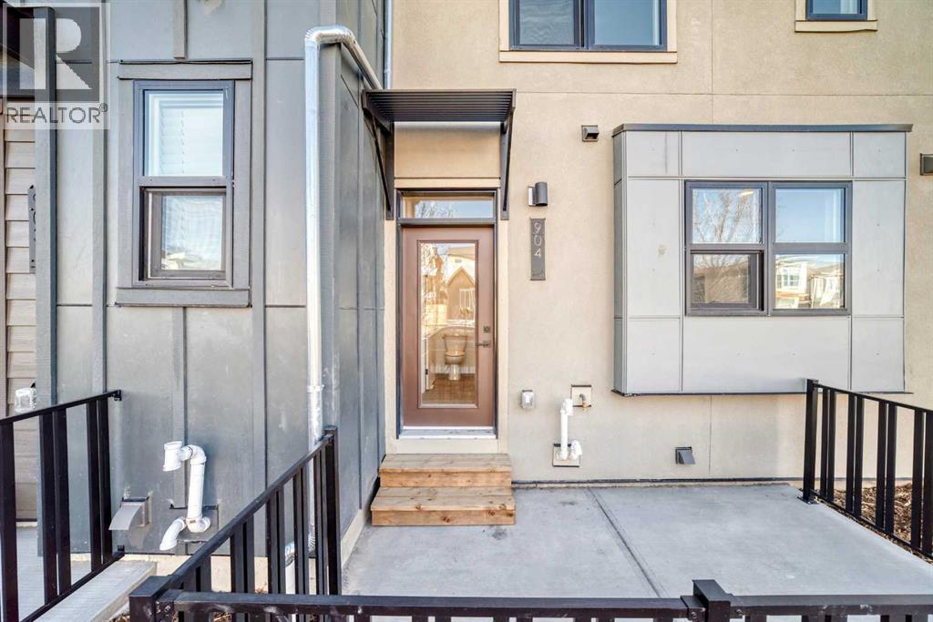 904, 30 Rochester View Nw, Calgary, Alberta  T3L 0M8 - Photo 46 - A2306374