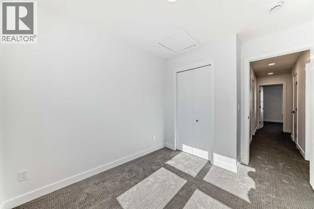 904, 30 Rochester View Nw, Calgary, Alberta  T3L 0M8 - Photo 36 - A2306374