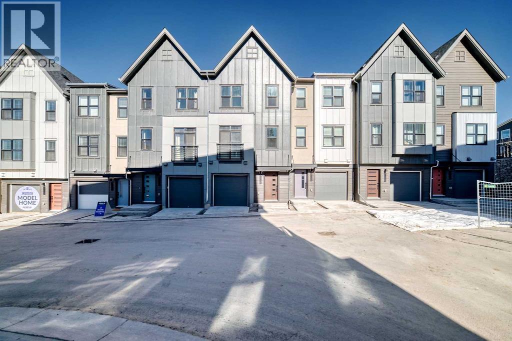 904, 30 Rochester View Nw, Calgary, Alberta  T3L 0M8 - Photo 44 - A2306374