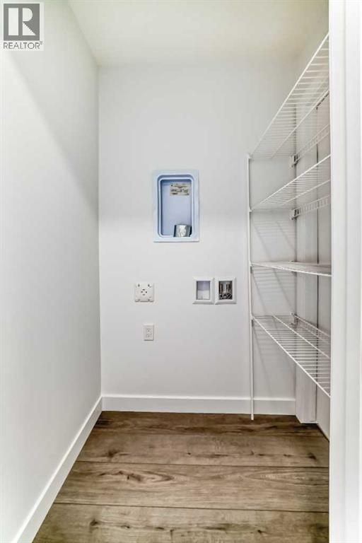 904, 30 Rochester View Nw, Calgary, Alberta  T3L 0M8 - Photo 40 - A2306374