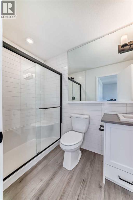 904, 30 Rochester View Nw, Calgary, Alberta  T3L 0M8 - Photo 33 - A2306374