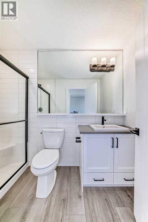 904, 30 Rochester View Nw, Calgary, Alberta  T3L 0M8 - Photo 32 - A2306374