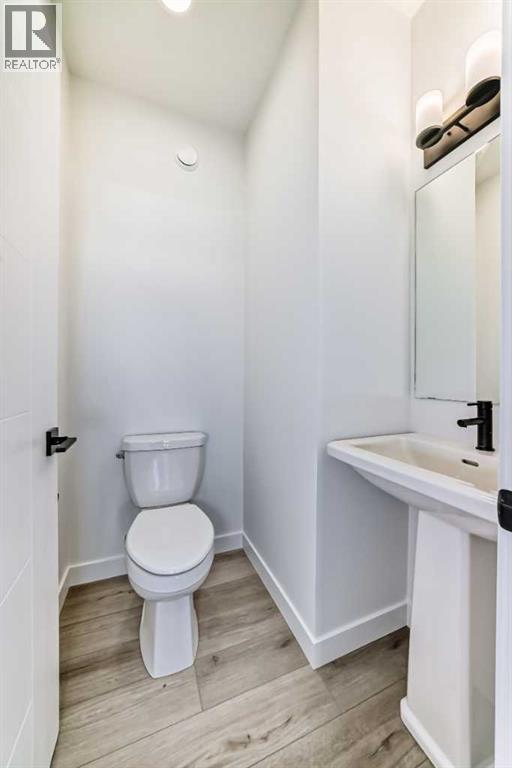 904, 30 Rochester View Nw, Calgary, Alberta  T3L 0M8 - Photo 14 - A2306374