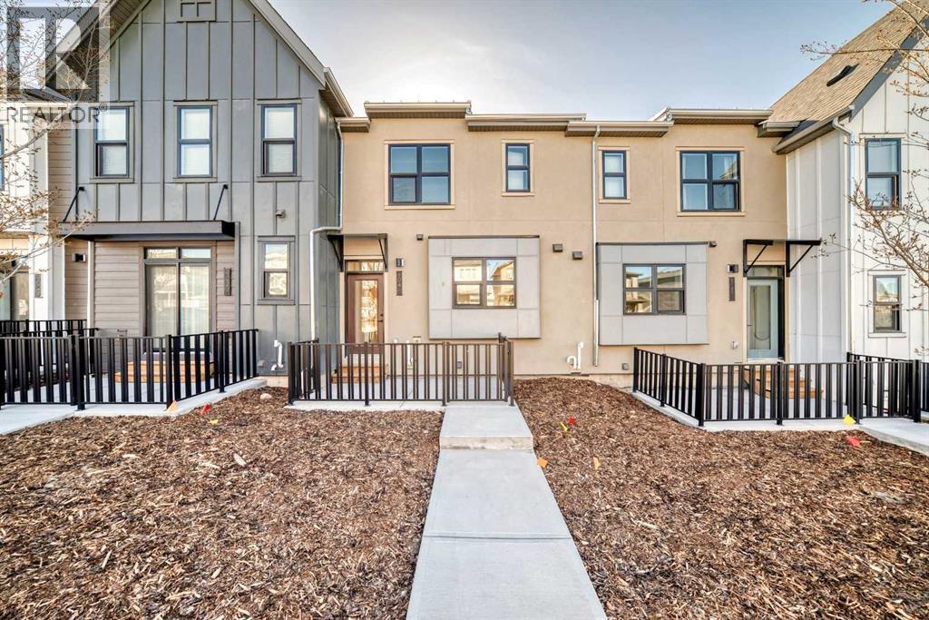 904, 30 Rochester View Nw, Calgary, Alberta  T3L 0M8 - Photo 45 - A2306374