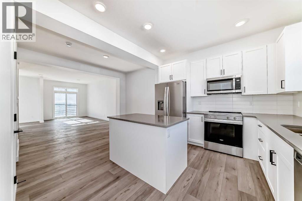 904, 30 Rochester View Nw, Calgary, Alberta  T3L 0M8 - Photo 20 - A2306374