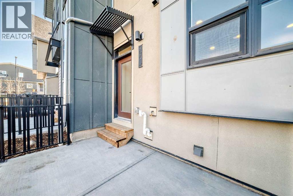 904, 30 Rochester View Nw, Calgary, Alberta  T3L 0M8 - Photo 16 - A2306374