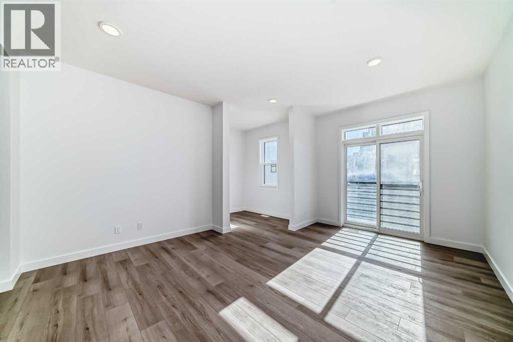 904, 30 Rochester View Nw, Calgary, Alberta  T3L 0M8 - Photo 25 - A2306374