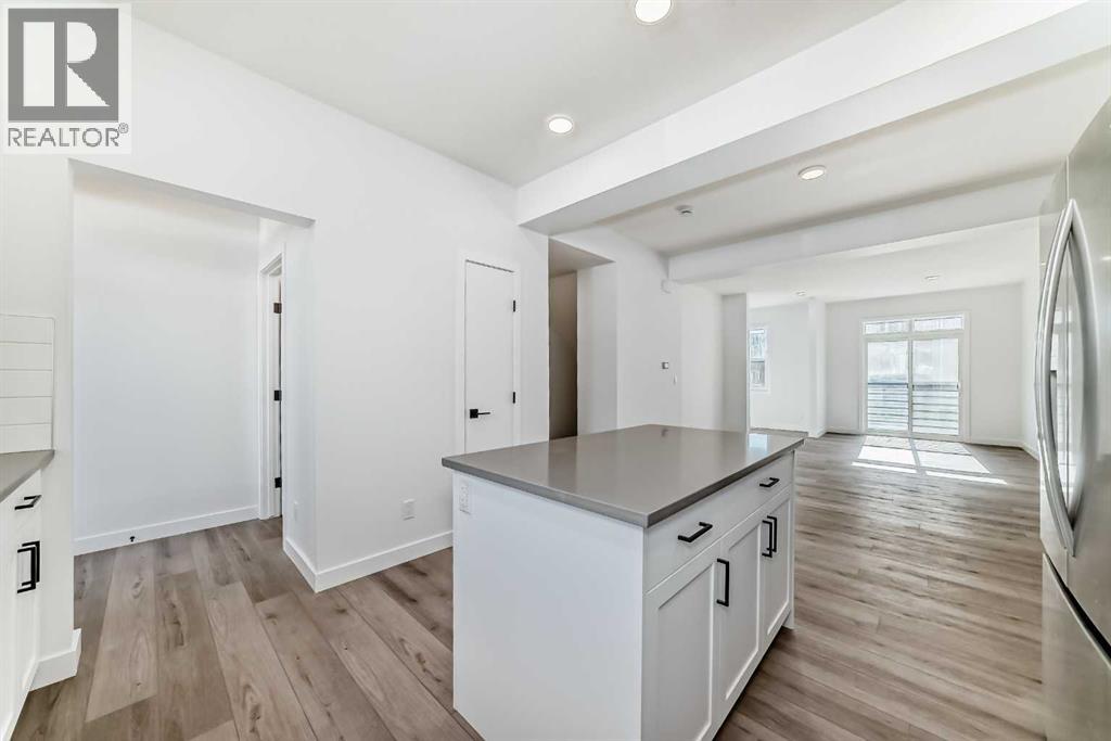 904, 30 Rochester View Nw, Calgary, Alberta  T3L 0M8 - Photo 13 - A2306374