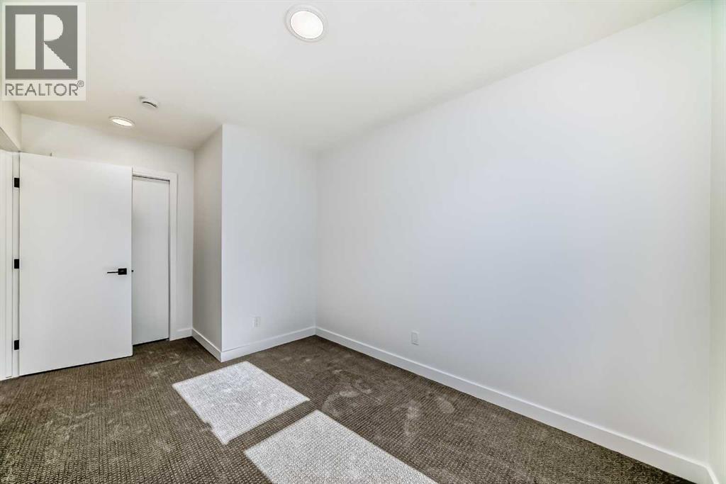 904, 30 Rochester View Nw, Calgary, Alberta  T3L 0M8 - Photo 39 - A2306374