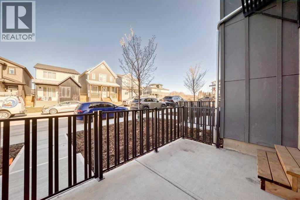 904, 30 Rochester View Nw, Calgary, Alberta  T3L 0M8 - Photo 17 - A2306374