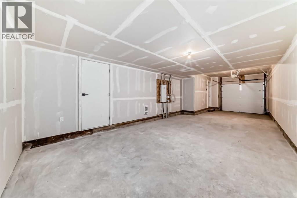 904, 30 Rochester View Nw, Calgary, Alberta  T3L 0M8 - Photo 42 - A2306374