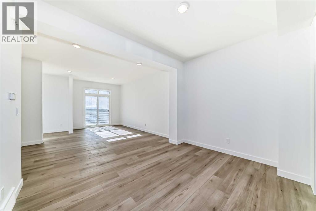 904, 30 Rochester View Nw, Calgary, Alberta  T3L 0M8 - Photo 23 - A2306374