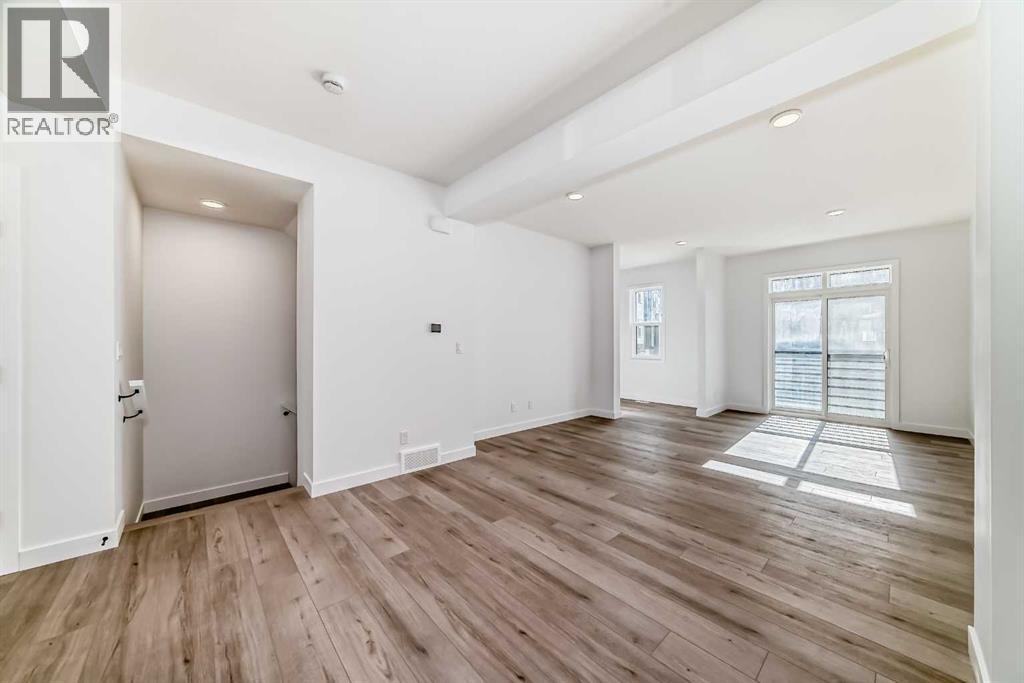 904, 30 Rochester View Nw, Calgary, Alberta  T3L 0M8 - Photo 22 - A2306374