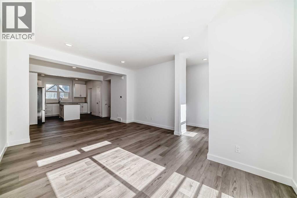 904, 30 Rochester View Nw, Calgary, Alberta  T3L 0M8 - Photo 26 - A2306374