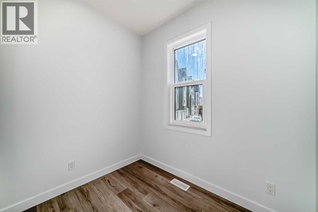 904, 30 Rochester View Nw, Calgary, Alberta  T3L 0M8 - Photo 28 - A2306374