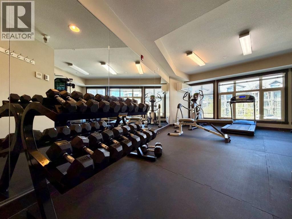 228, 35 Aspenmont Heights SW, Calgary, Alberta  T3H 0E5 - Photo 17 - A2308519