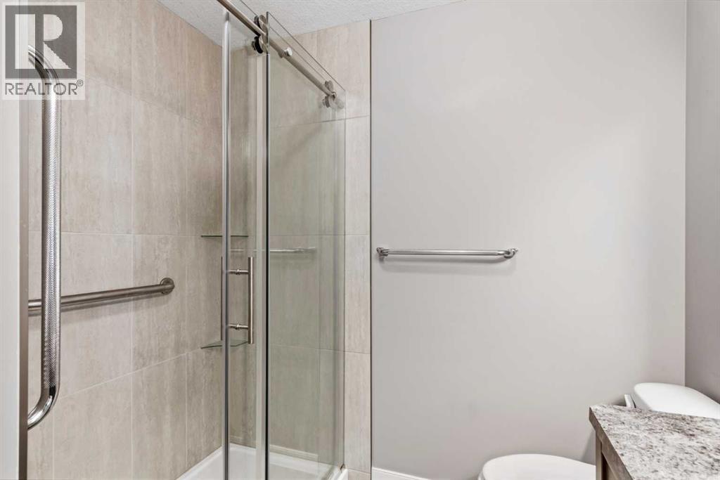 228, 35 Aspenmont Heights SW, Calgary, Alberta  T3H 0E5 - Photo 15 - A2308519