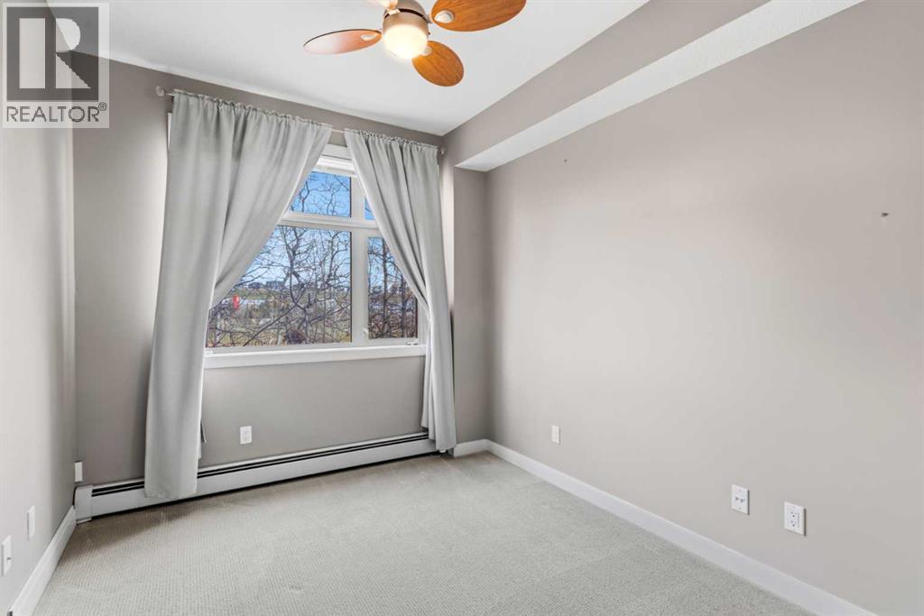 228, 35 Aspenmont Heights SW, Calgary, Alberta  T3H 0E5 - Photo 14 - A2308519