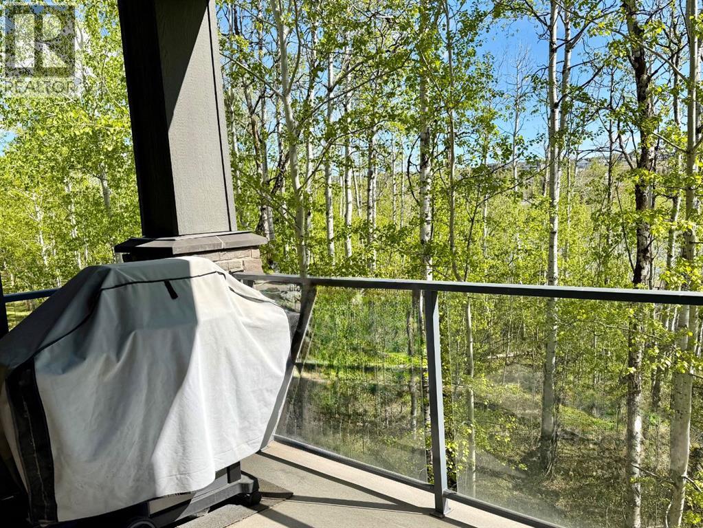 228, 35 Aspenmont Heights SW, Calgary, Alberta