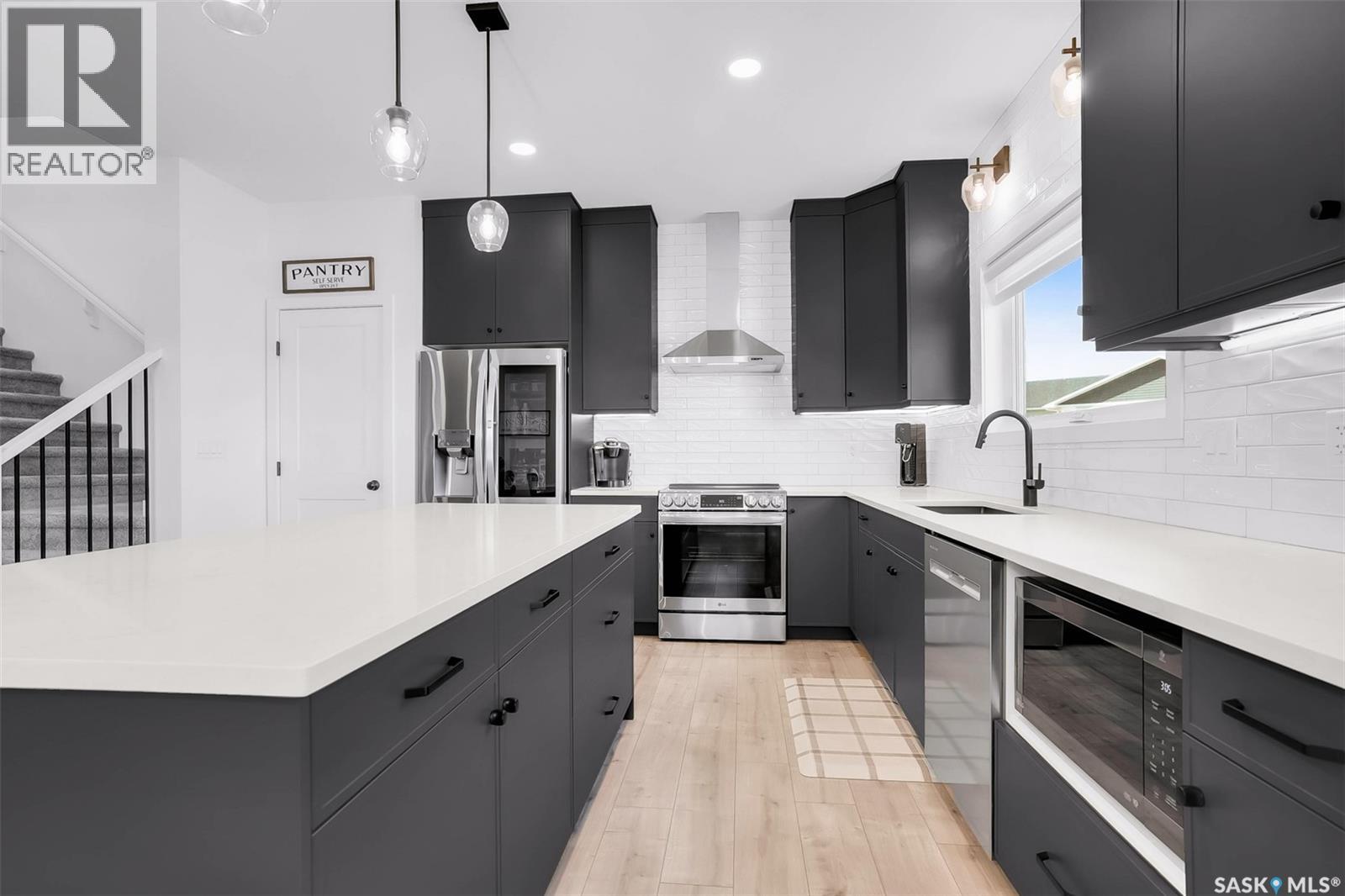 351 Aniskotaw Bend, Saskatoon, Saskatchewan S7V 1M1 - Photo 23 - SK033858