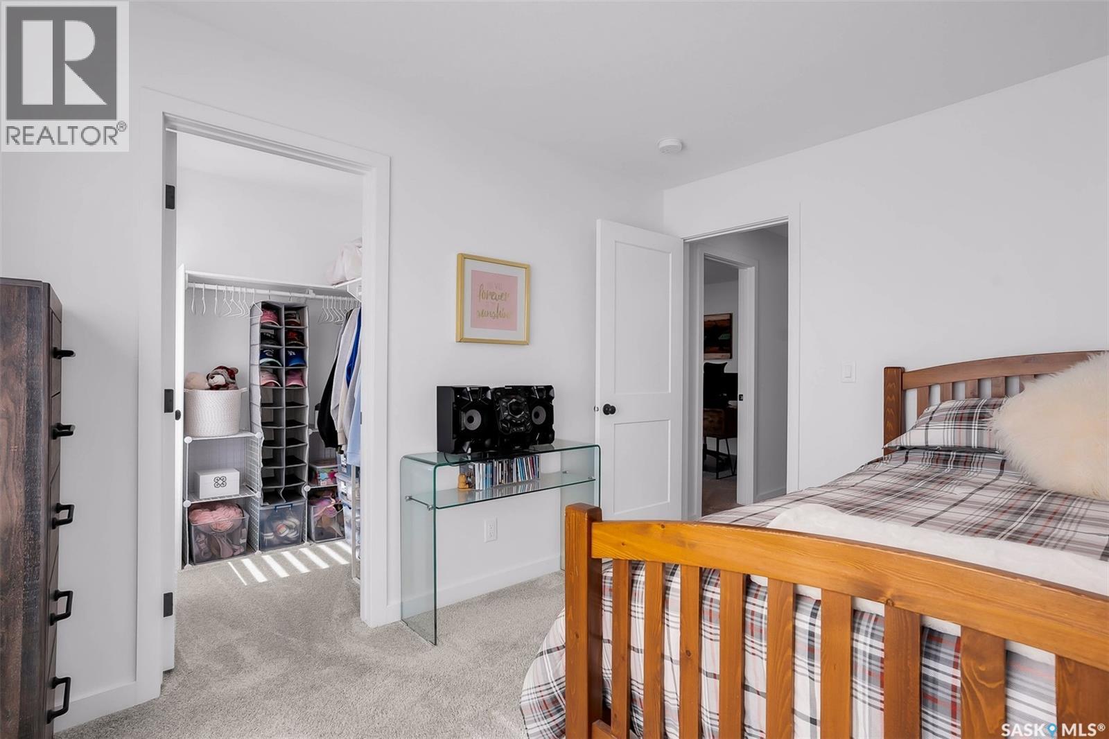351 Aniskotaw Bend, Saskatoon, Saskatchewan S7V 1M1 - Photo 40 - SK033858