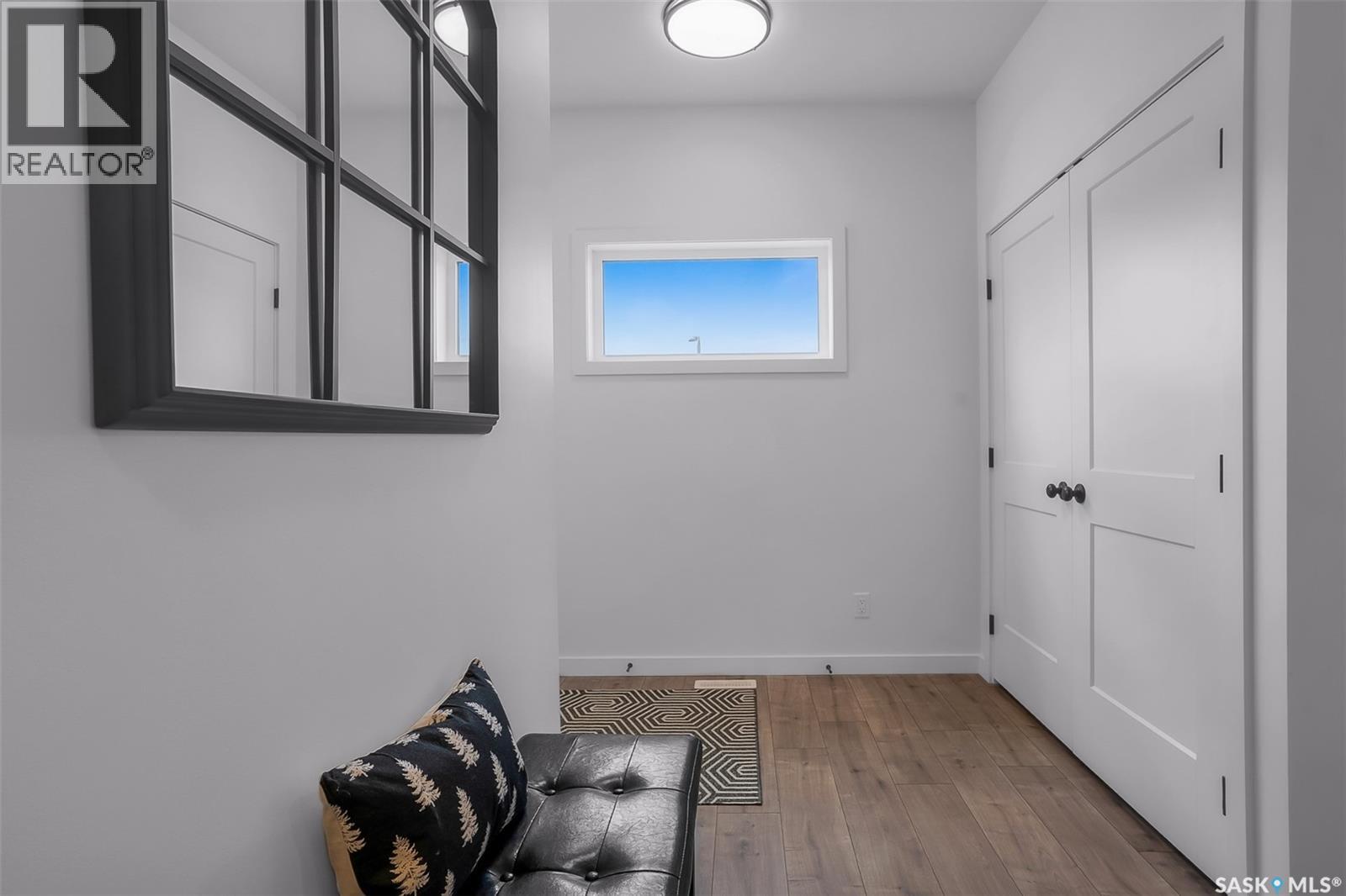 351 Aniskotaw Bend, Saskatoon, Saskatchewan S7V 1M1 - Photo 8 - SK033858