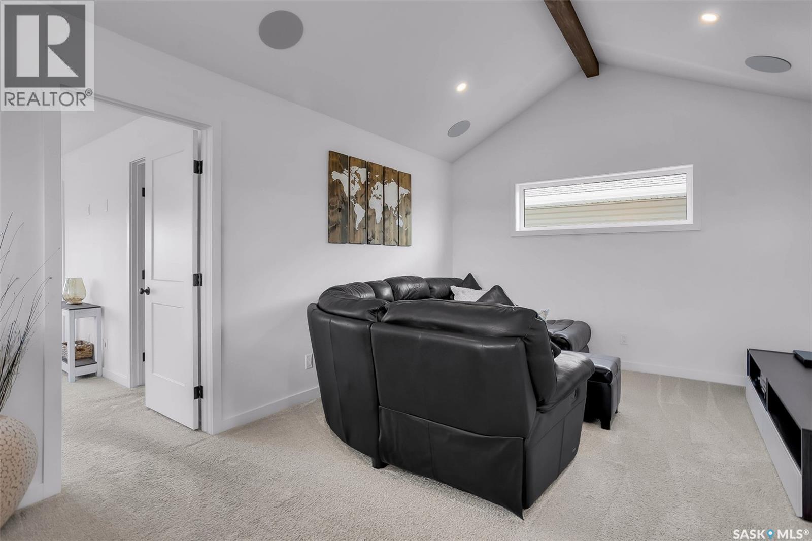 351 Aniskotaw Bend, Saskatoon, Saskatchewan S7V 1M1 - Photo 28 - SK033858