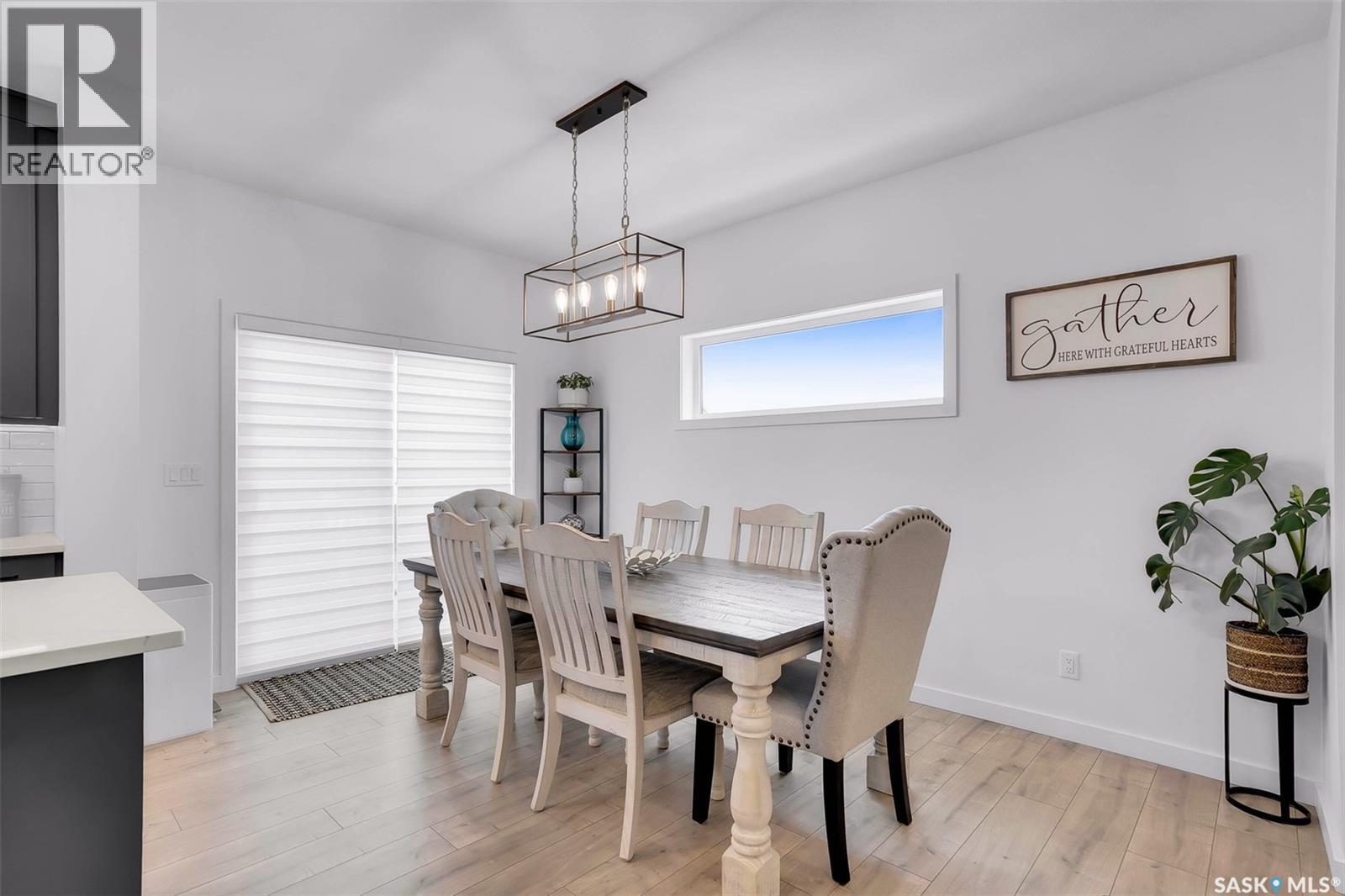 351 Aniskotaw Bend, Saskatoon, Saskatchewan S7V 1M1 - Photo 22 - SK033858