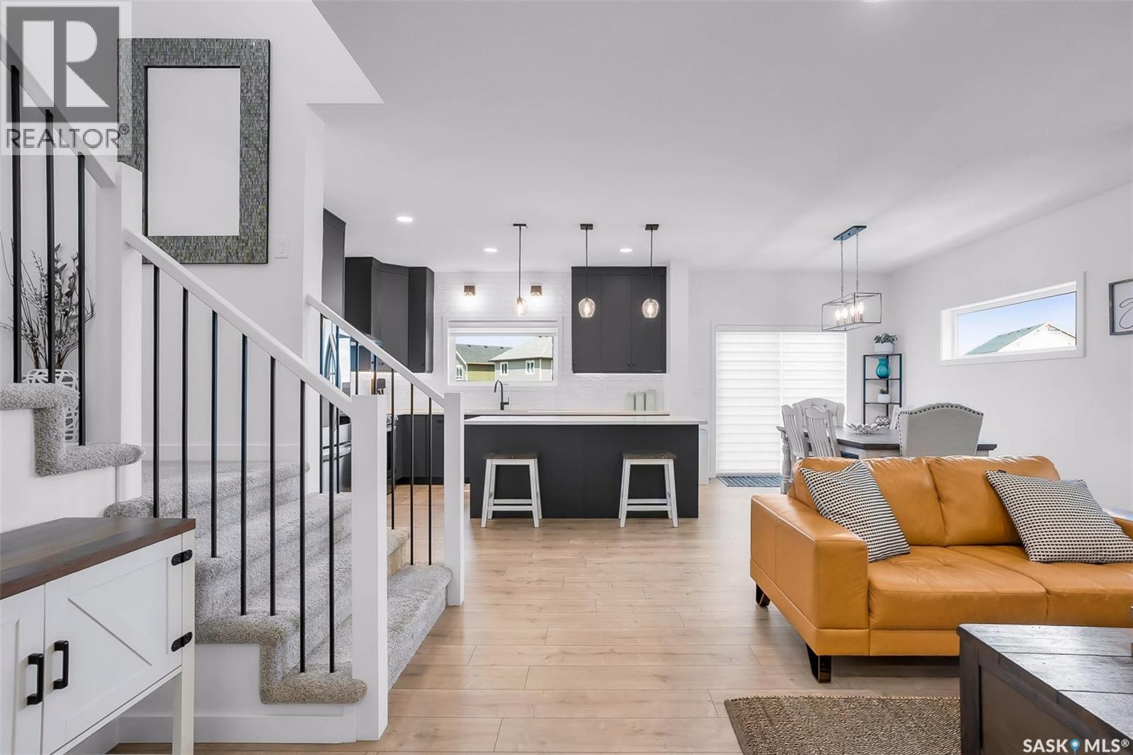 351 Aniskotaw Bend, Saskatoon, Saskatchewan S7V 1M1 - Photo 14 - SK033858
