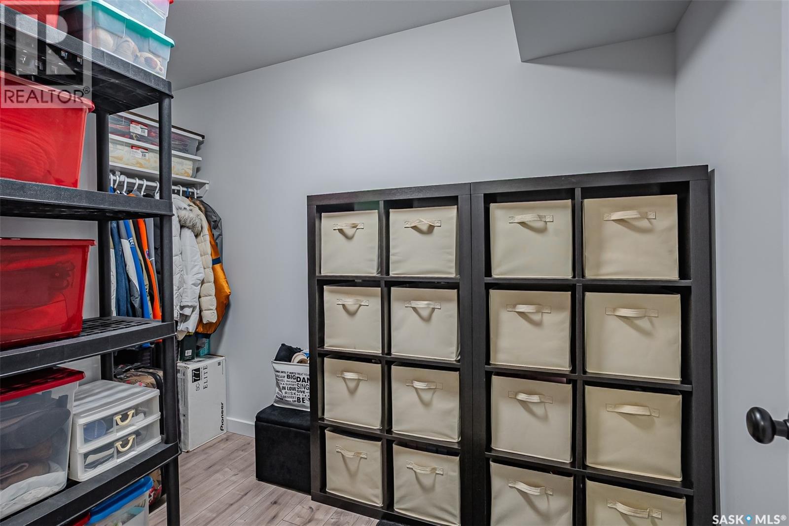 351 Aniskotaw Bend, Saskatoon, Saskatchewan S7V 1M1 - Photo 50 - SK033858