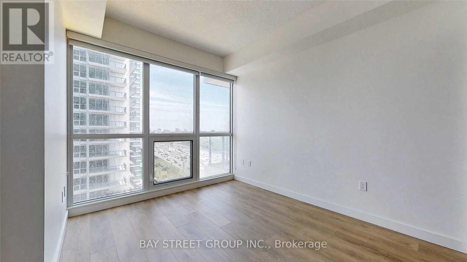 1212 - 95 Mcmahon Drive, Toronto, Ontario  M2K 0H2 - Photo 19 - C13165718