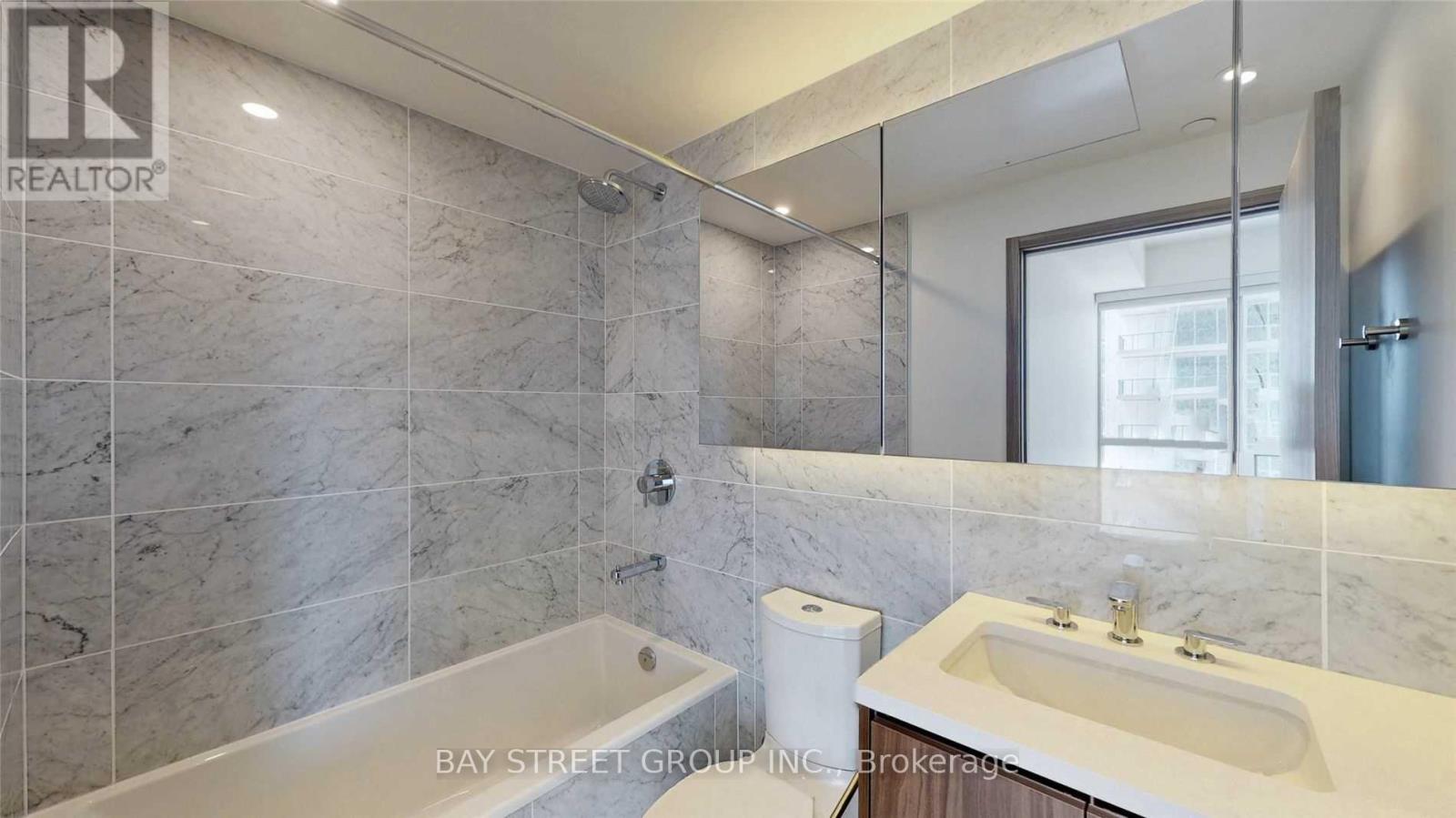 1212 - 95 Mcmahon Drive, Toronto, Ontario  M2K 0H2 - Photo 25 - C13165718