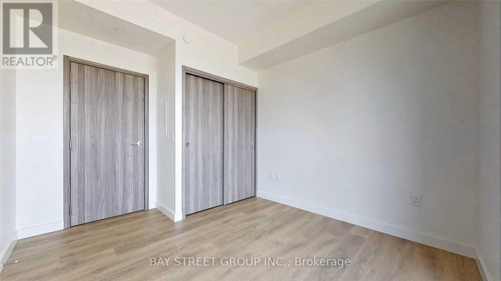 1212 - 95 Mcmahon Drive, Toronto, Ontario  M2K 0H2 - Photo 29 - C13165718