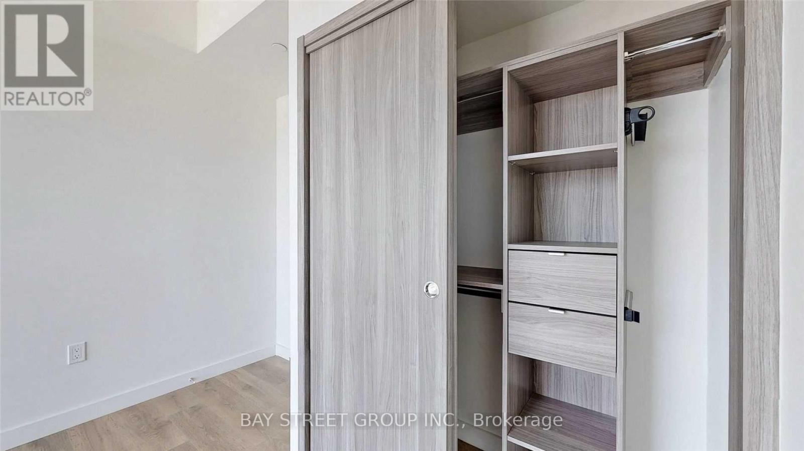 1212 - 95 Mcmahon Drive, Toronto, Ontario  M2K 0H2 - Photo 31 - C13165718