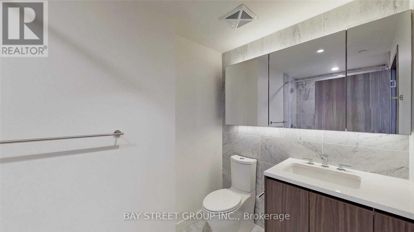 1212 - 95 Mcmahon Drive, Toronto, Ontario  M2K 0H2 - Photo 32 - C13165718