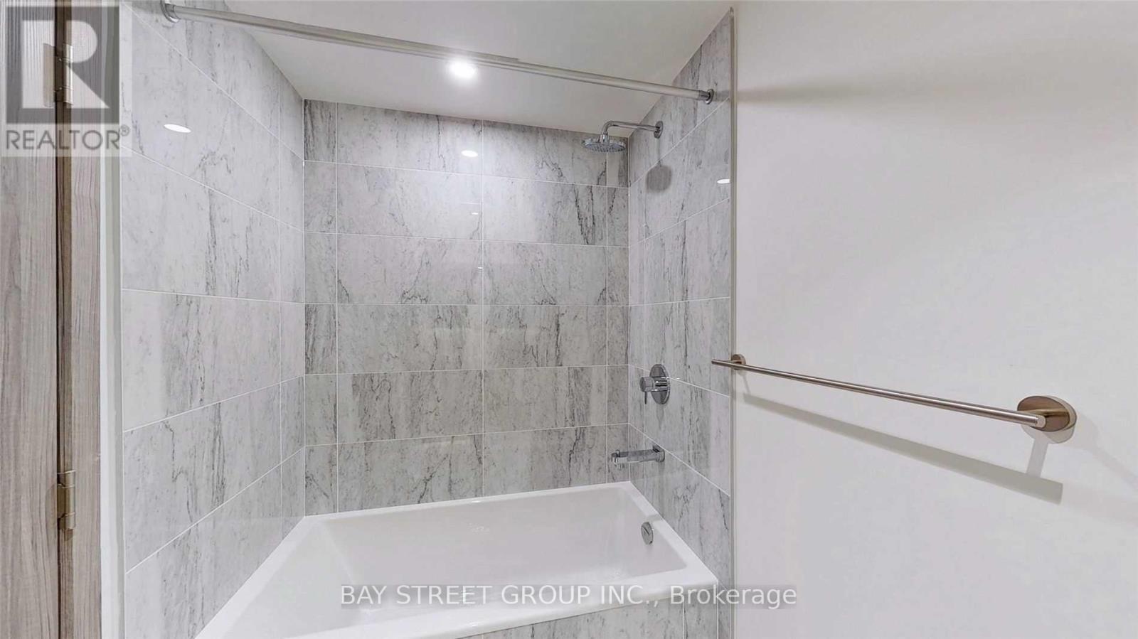 1212 - 95 Mcmahon Drive, Toronto, Ontario  M2K 0H2 - Photo 33 - C13165718