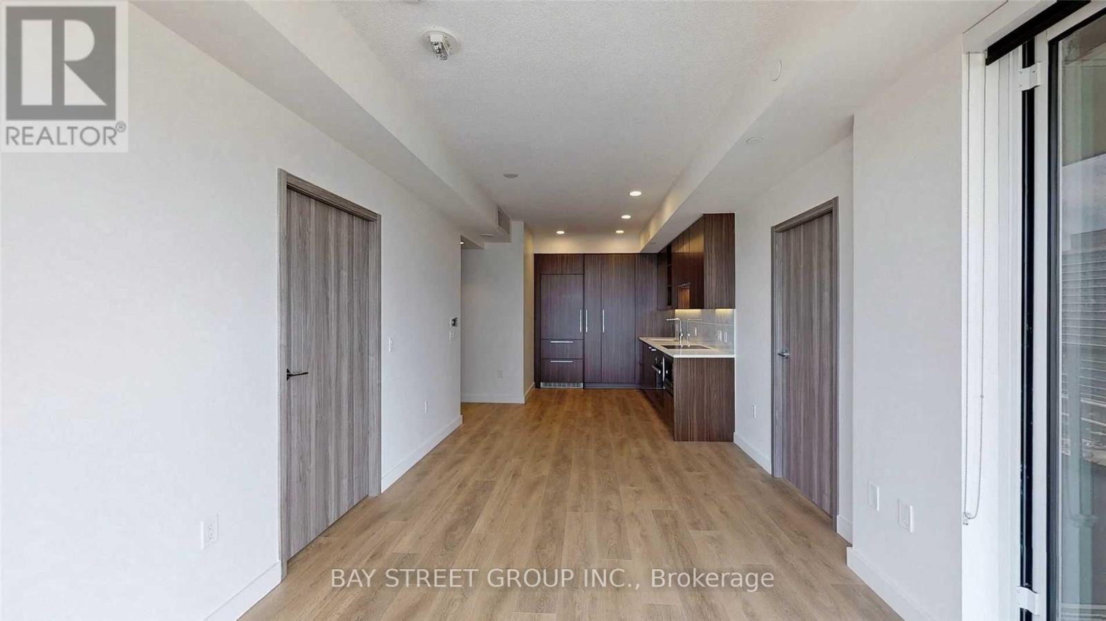 1212 - 95 Mcmahon Drive, Toronto, Ontario  M2K 0H2 - Photo 6 - C13165718