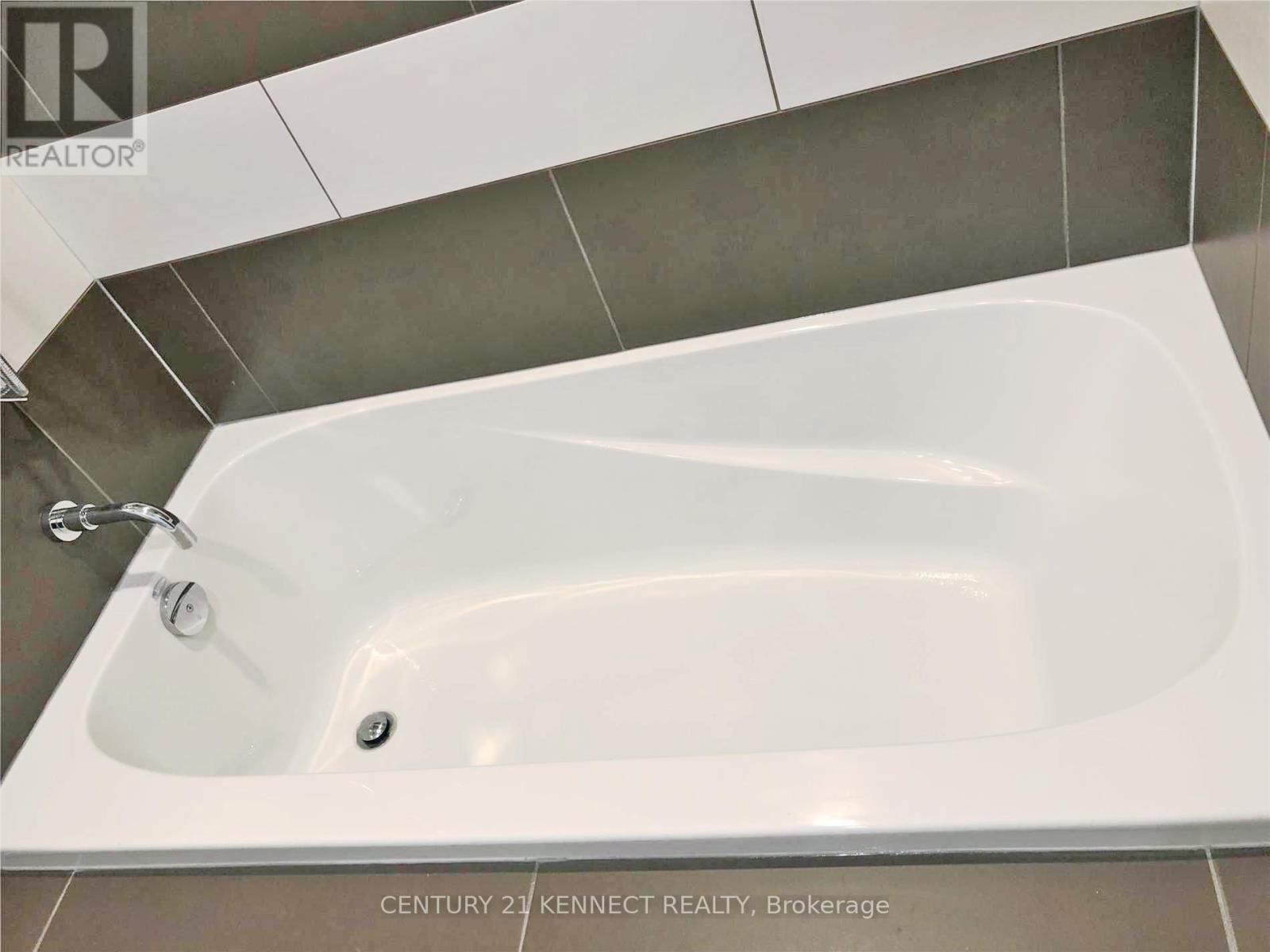 3310 - 197 Yonge Street, Toronto, Ontario  M5B 0C1 - Photo 15 - C13165720