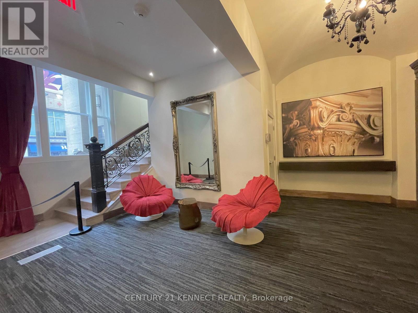 3310 - 197 Yonge Street, Toronto, Ontario  M5B 0C1 - Photo 5 - C13165720