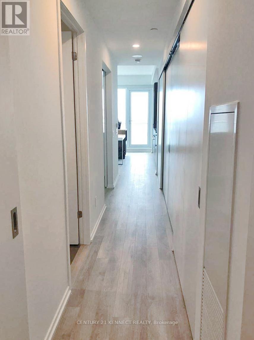 3310 - 197 Yonge Street, Toronto, Ontario  M5B 0C1 - Photo 9 - C13165720