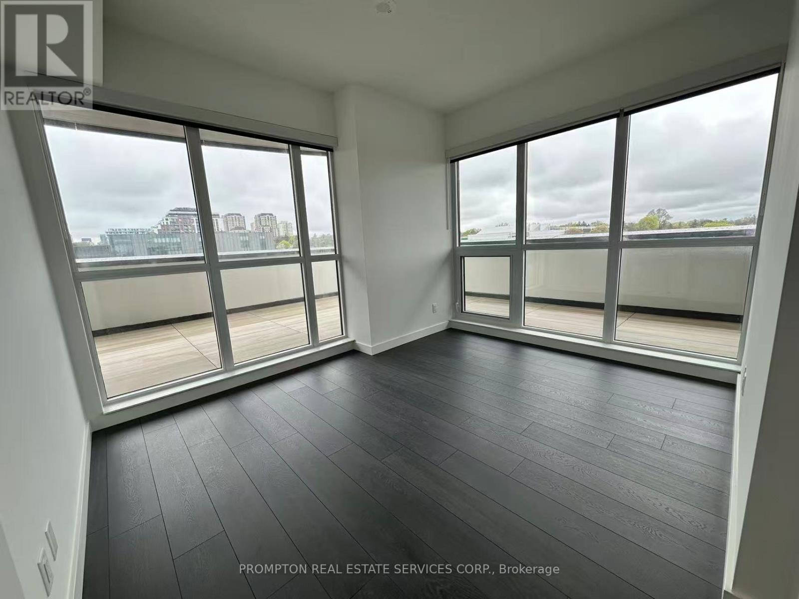 567 - 68 Esther Shiner Boulevard, Toronto, Ontario  M2K 0J6 - Photo 10 - C13165722