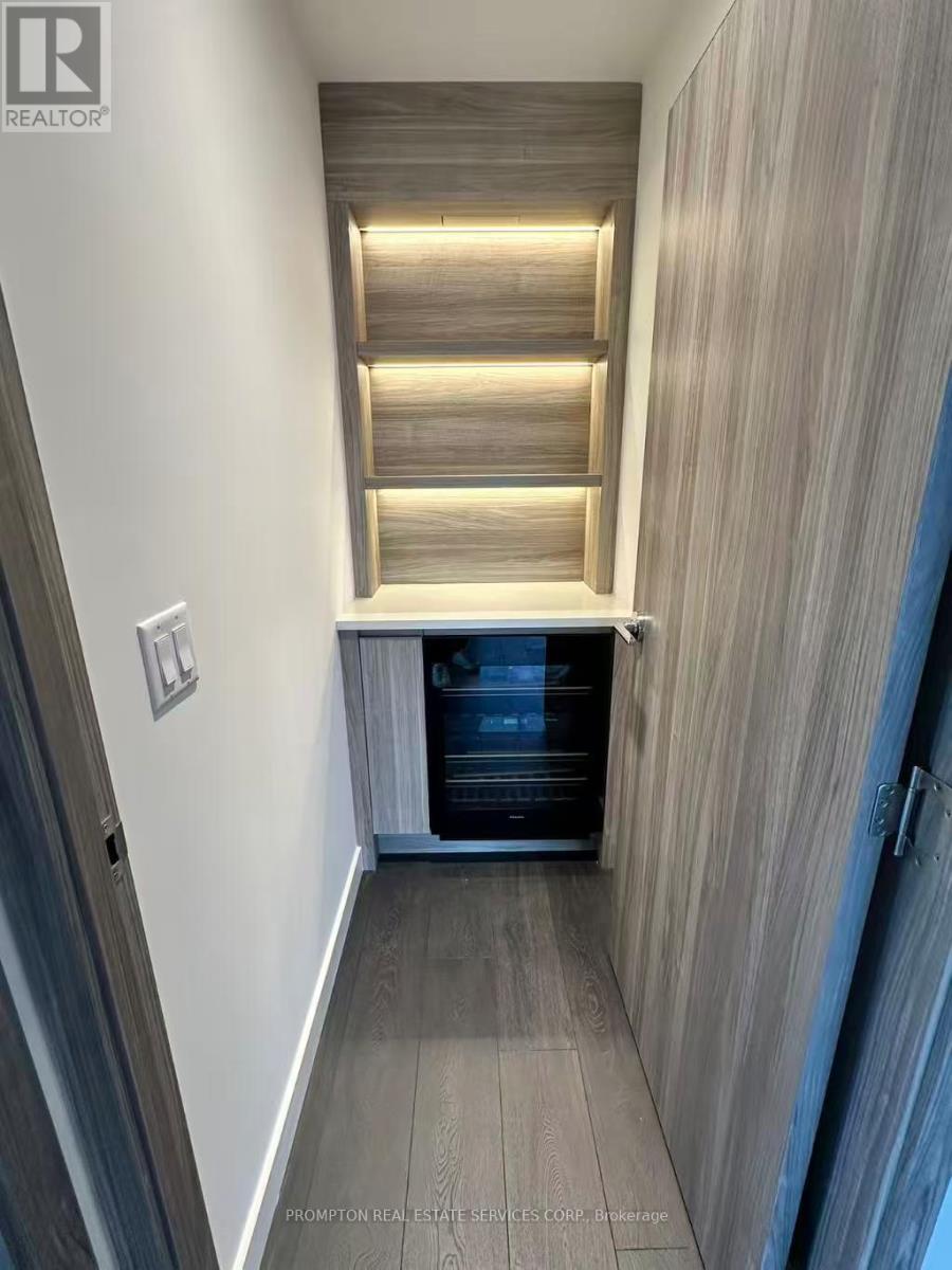 567 - 68 Esther Shiner Boulevard, Toronto, Ontario  M2K 0J6 - Photo 11 - C13165722