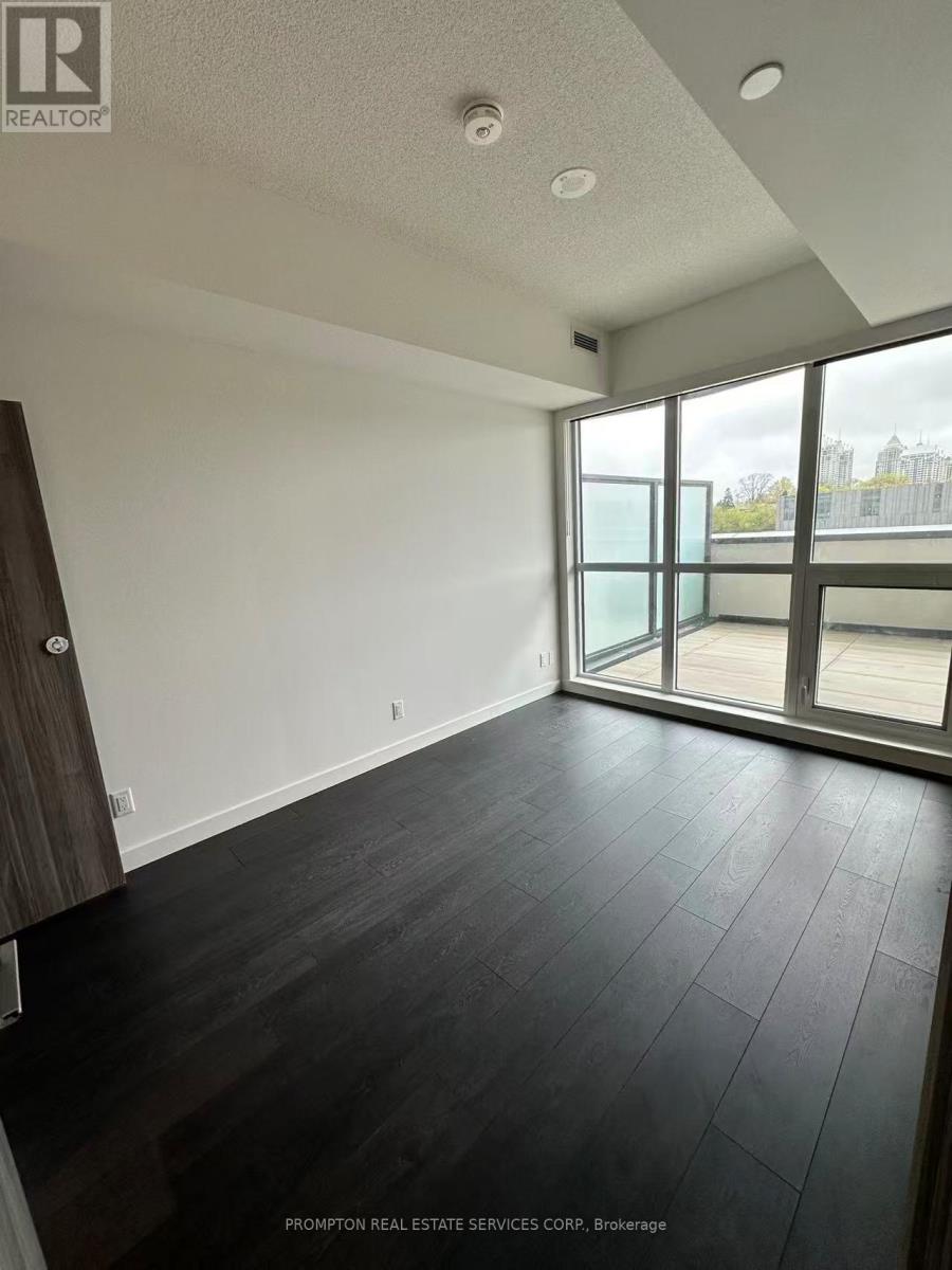 567 - 68 Esther Shiner Boulevard, Toronto, Ontario  M2K 0J6 - Photo 12 - C13165722